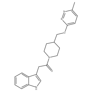 2320217-53-4结构式