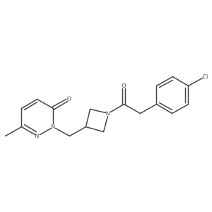 2320383-46-6 structure