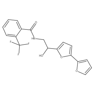 2320539-33-9 structure