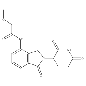 2321264-58-6 structure