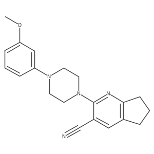 2328968-68-7 structure