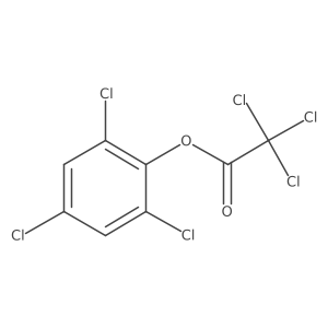 23399-93-1 structure