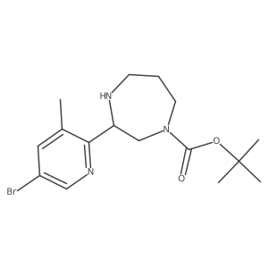2354913-33-8结构式