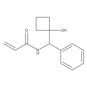 2361638-87-9结构式