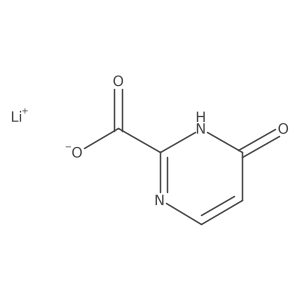 2375261-74-6 structure