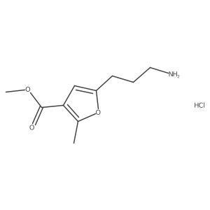 2375261-96-2 structure