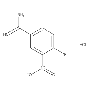 2375270-26-9 structure