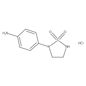 2375270-48-5 structure