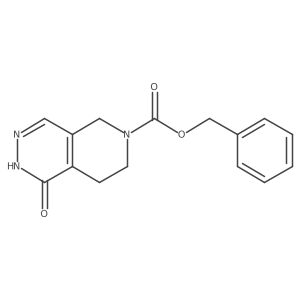 2375273-69-9 structure