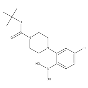 2377606-54-5 structure