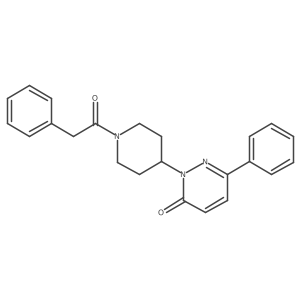 2379998-03-3 structure