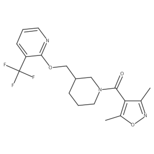 2380067-63-8 structure