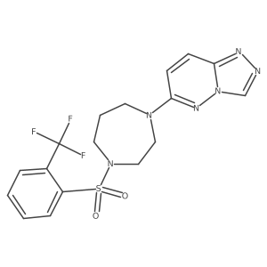 2380067-85-4 structure