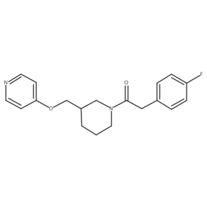 2380070-98-2 structure