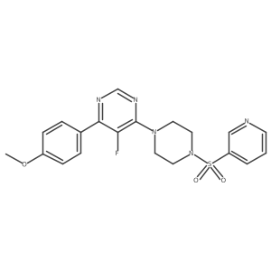 2380181-85-9 structure
