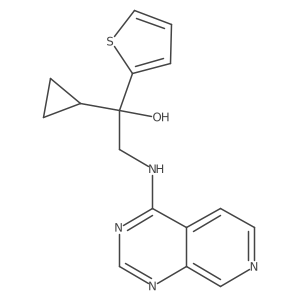 2380190-59-8 structure