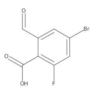 2386596-36-5结构式