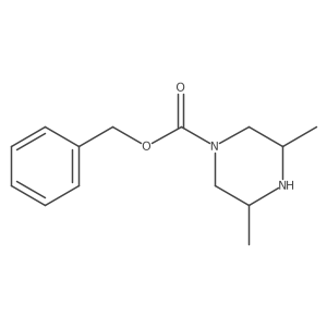 2387560-72-5结构式