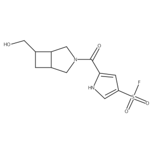 2389885-38-3 structure