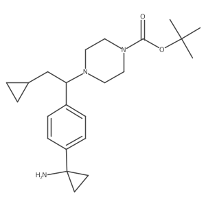 2393904-97-5 structure