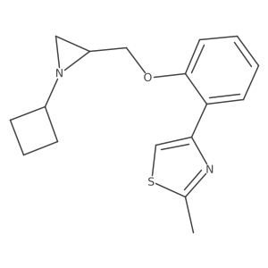 2411241-88-6 structure