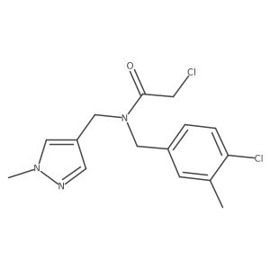 2411257-78-6 structure