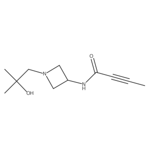 2411284-85-8 structure