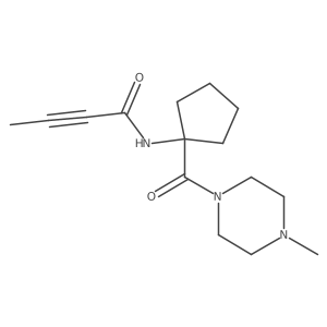 2411310-30-8 structure