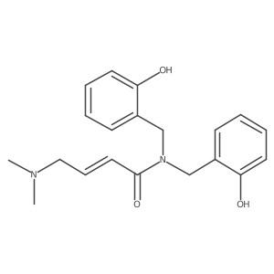 2411322-47-7结构式