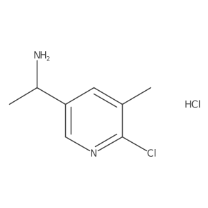 2411590-97-9 structure