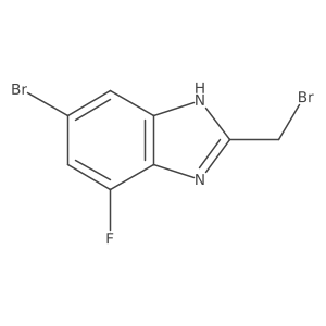 2411641-28-4结构式