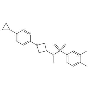 2415455-51-3 structure
