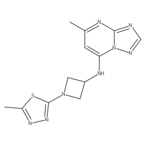 2415491-32-4 structure