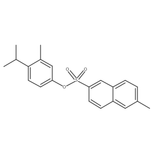2415526-84-8 structure