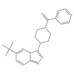 2415539-31-8 structure