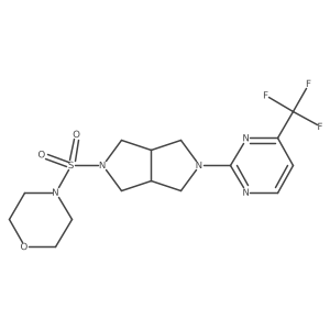 2415539-53-4结构式