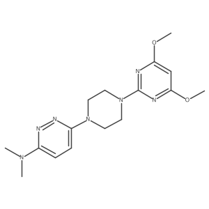 2415566-60-6 structure