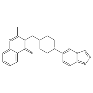 2415572-13-1 structure