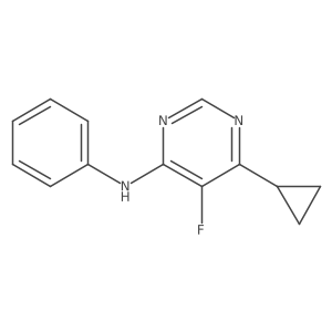 2415604-00-9结构式