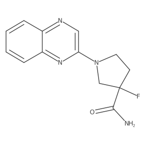 2415604-22-5结构式