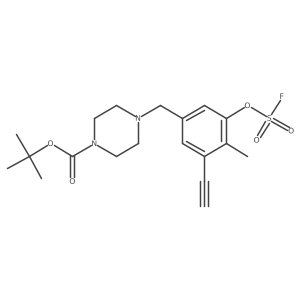 2418645-17-5结构式