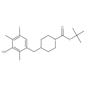 2418679-40-8 structure