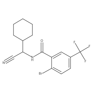 2418710-89-9结构式