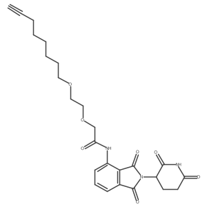 2421216-98-8 structure