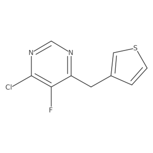2436358-45-9 structure