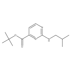 2437031-77-9 structure