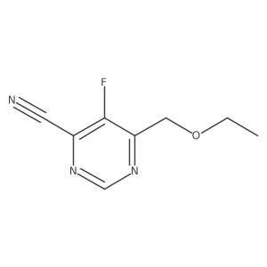 2438887-73-9 structure