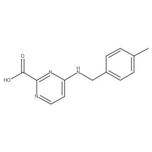 2443872-97-5 structure