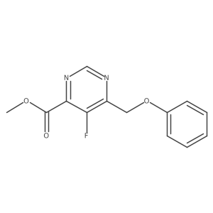 2444903-54-0 structure