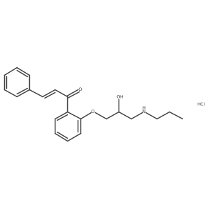2468200-18-0 structure